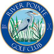 Logo

Description automatically generated
