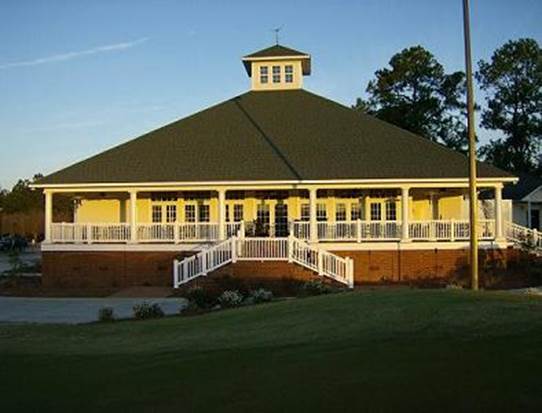A picture containing outdoor, sky, grass, house

Description automatically generated